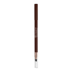 Collistar Matita Professionale Occhi 2 Quercia-2