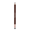 Collistar Matita Professionale Occhi 2 Quercia
