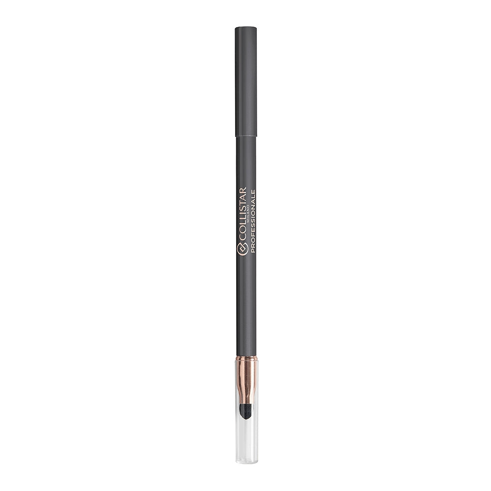 Collistar Matita Professionale Occhi 3 Acciaio-2