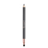Collistar Matita Professionale Occhi 3 Acciaio
