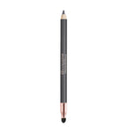 Collistar Matita Professionale Occhi 3 Acciaio