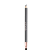 Collistar Matita Professionale Occhi 3 Acciaio