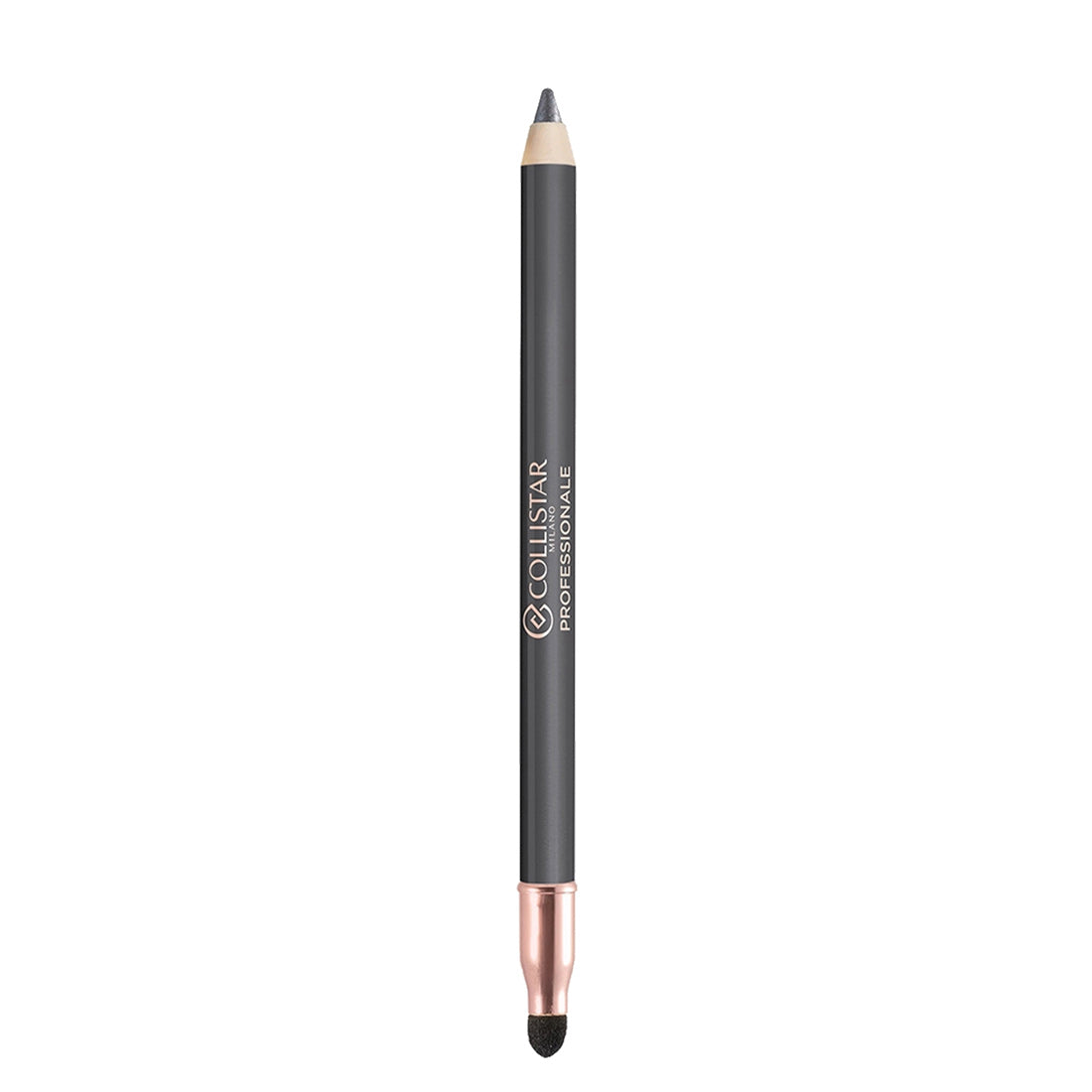 Collistar Matita Professionale Occhi 3 Acciaio