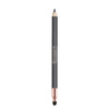Collistar Matita Professionale Occhi 3 Acciaio