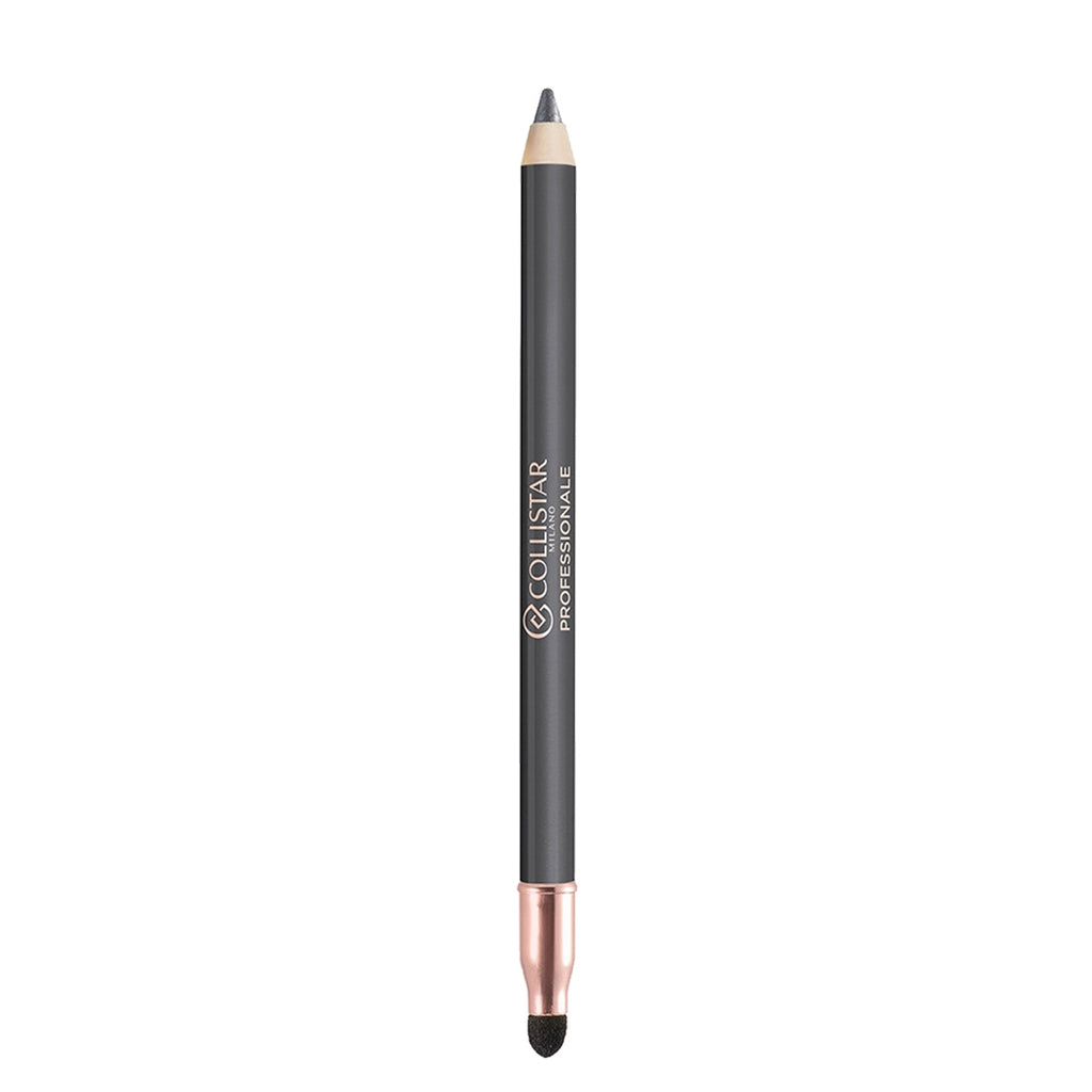 Collistar Matita Professionale Occhi 3 Acciaio