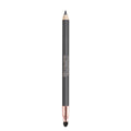 Collistar Matita Professionale Occhi 3 Acciaio