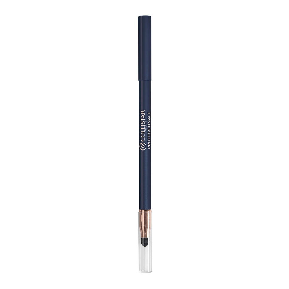 Collistar Matita Professionale Occhi 4 Blu Notte-2