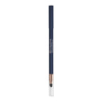 Collistar Matita Professionale Occhi 4 Blu Notte-2