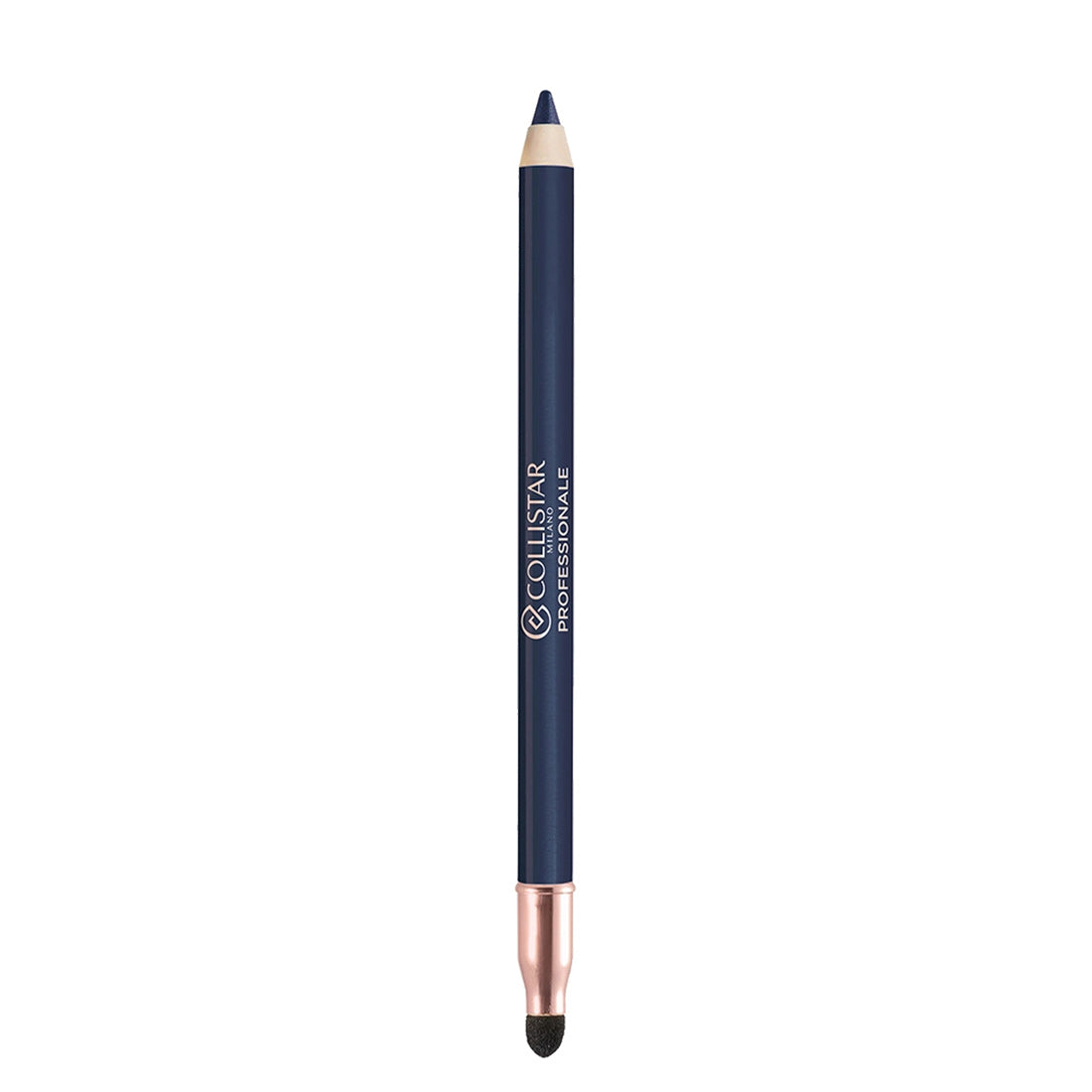 Collistar Matita Professionale Occhi 4 Blu Notte
