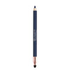 Collistar Matita Professionale Occhi 4 Blu Notte