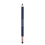 Collistar Matita Professionale Occhi 4 Blu Notte