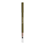Collistar Matita Professionale Occhi 6 Verde Foresta-2