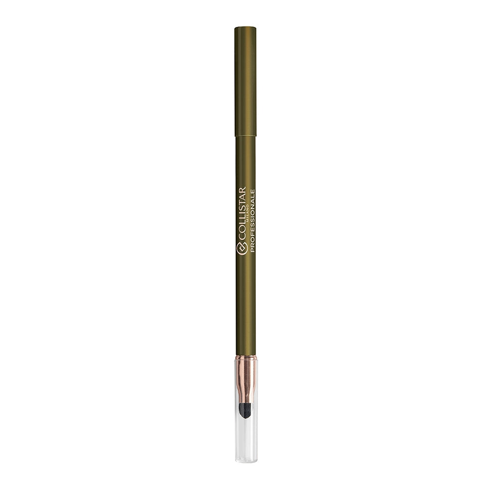 Collistar Matita Professionale Occhi 6 Verde Foresta-2