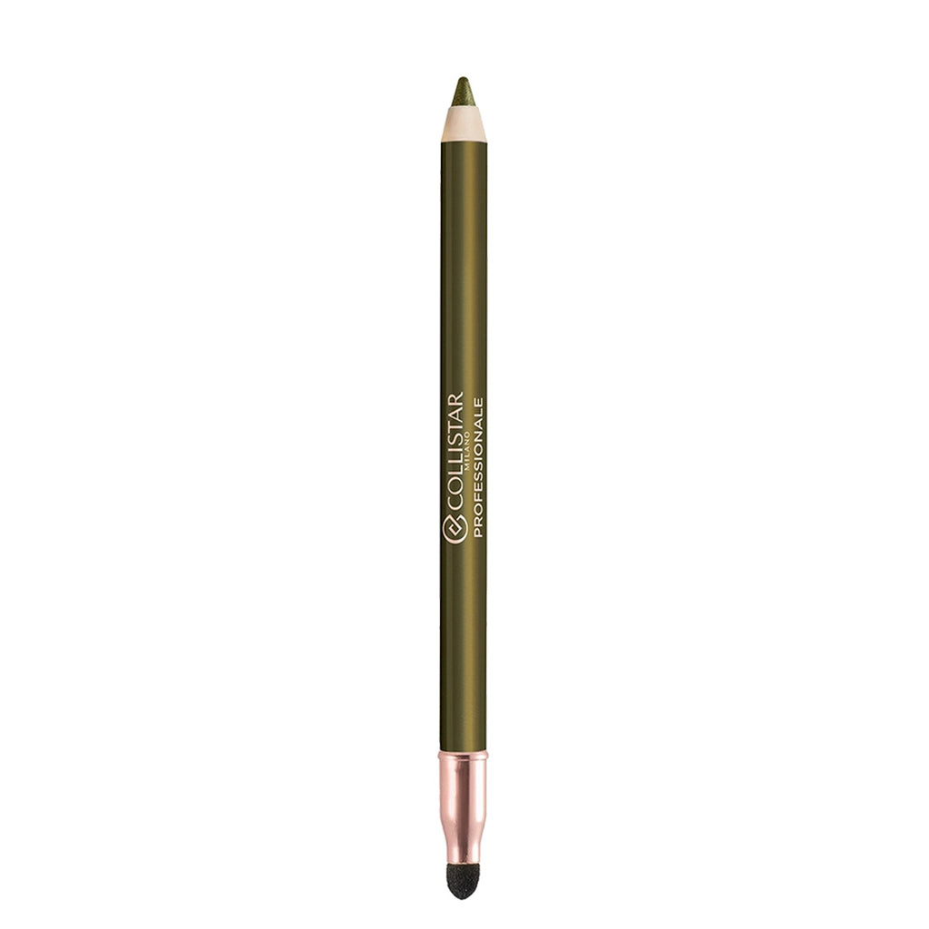 Collistar Matita Professionale Occhi 6 Verde Foresta
