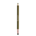 Collistar Matita Professionale Occhi 6 Verde Foresta
