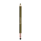 Collistar Matita Professionale Occhi 6 Verde Foresta
