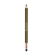 Collistar Matita Professionale Occhi 6 Verde Foresta