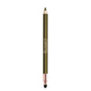 Collistar Matita Professionale Occhi 6 Verde Foresta