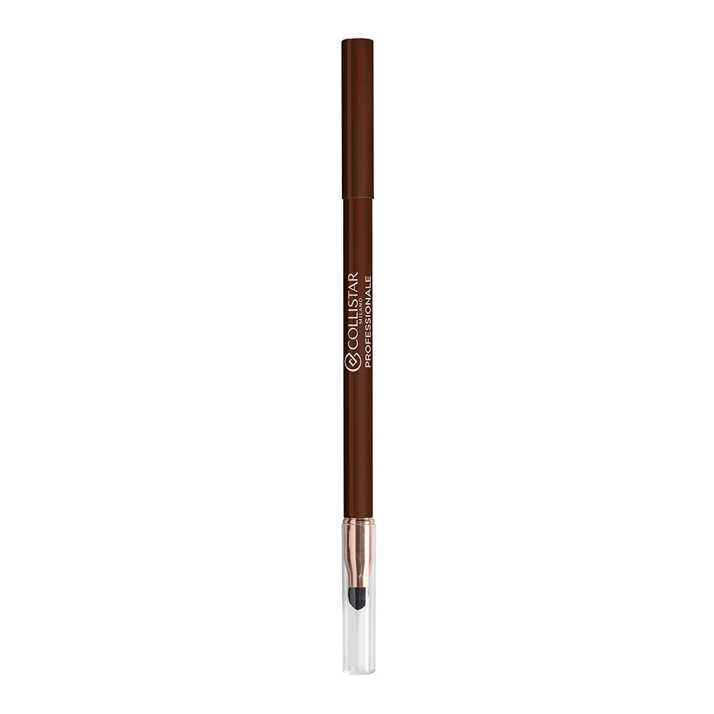 Collistar Matita Professionale Occhi 7 Marrone Dorato-2