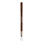 Collistar Matita Professionale Occhi 7 Marrone Dorato-2
