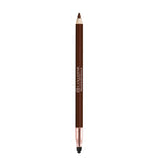 Collistar Matita Professionale Occhi 7 Marrone Dorato