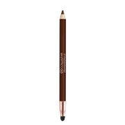 Collistar Matita Professionale Occhi 7 Marrone Dorato