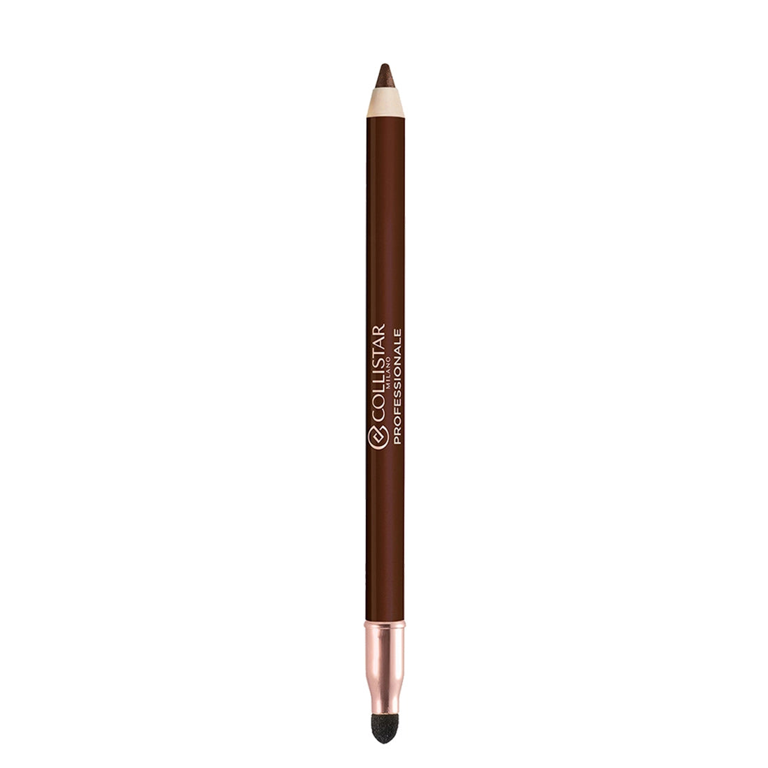 Collistar Matita Professionale Occhi 7 Marrone Dorato