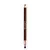 Collistar Matita Professionale Occhi 7 Marrone Dorato
