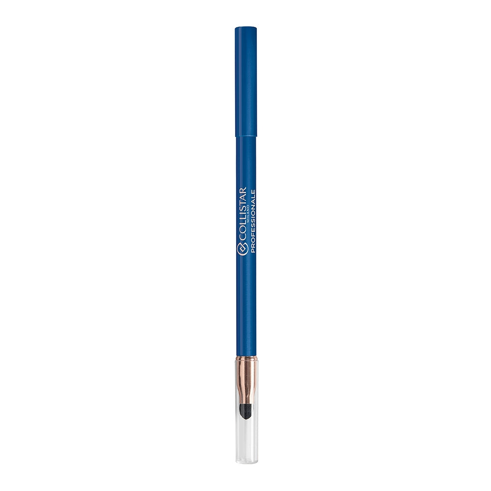 Collistar Matita Professionale Occhi 8 Azzurro Cobalto-2