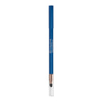 Collistar Matita Professionale Occhi 8 Azzurro Cobalto-2