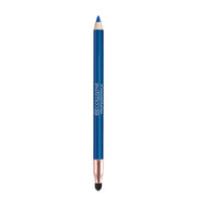 Collistar Matita Professionale Occhi 8 Azzurro Cobalto