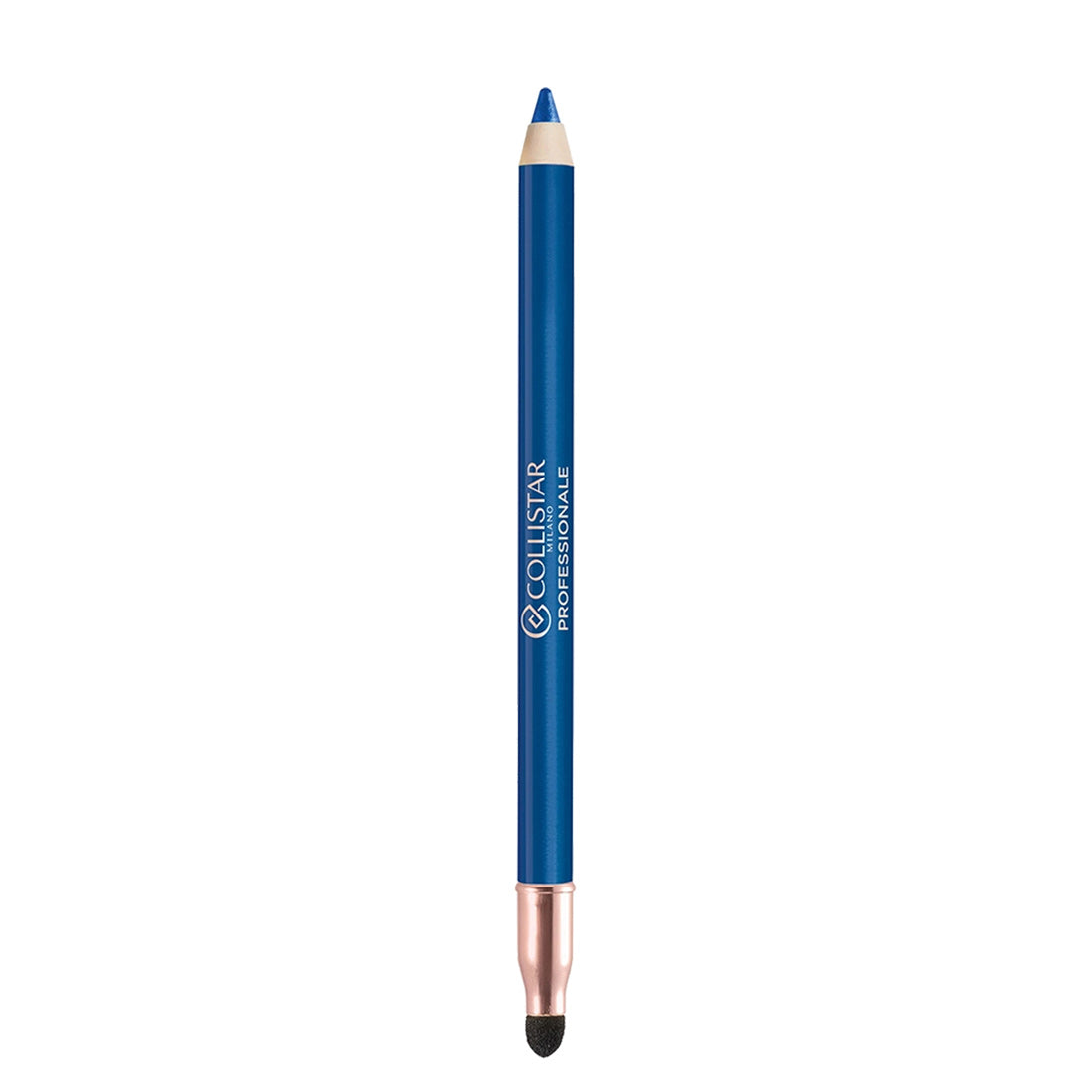 Collistar Matita Professionale Occhi 8 Azzurro Cobalto