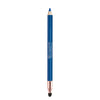 Collistar Matita Professionale Occhi 8 Azzurro Cobalto
