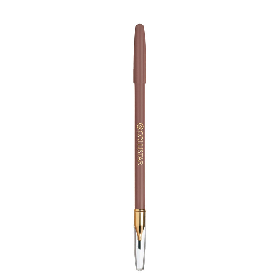 Collistar Matita Professionale Sopracciglia 04 Moka