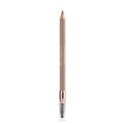 Collistar Matita Professionale Sopracciglia 1 Biondo
