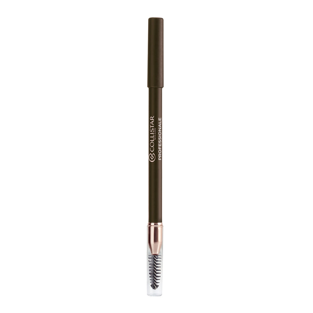 Collistar Matita Professionale Sopracciglia 3 Marrone-2