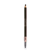 Collistar Matita Professionale Sopracciglia 3 Marrone