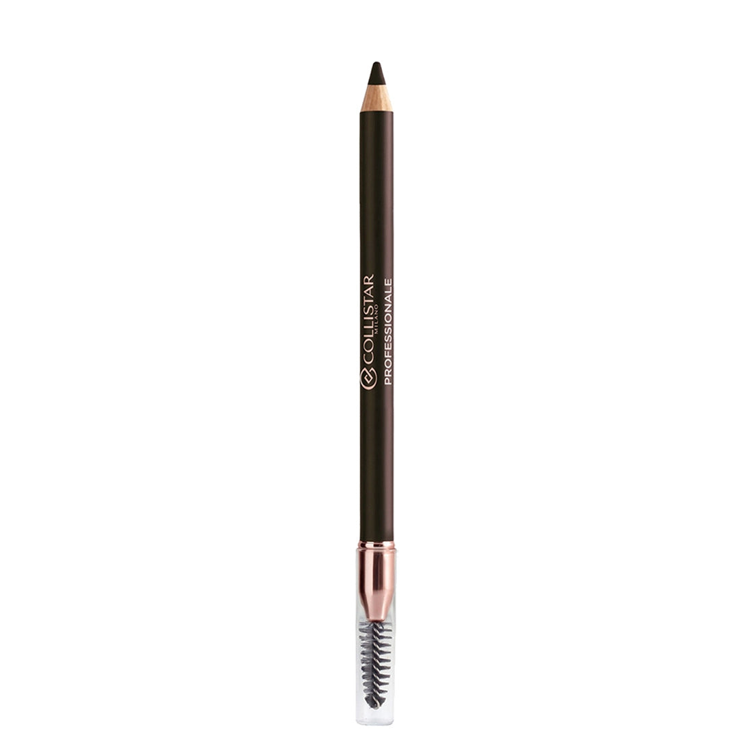 Collistar Matita Professionale Sopracciglia 3 Marrone