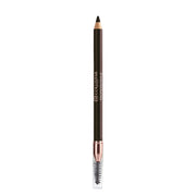 Collistar Matita Professionale Sopracciglia 3 Marrone