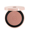Collistar Maxi Fard Impeccable 03 Terracotta