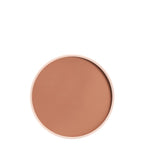 Collistar Mediterranea Fondotinta Compatto Solare Refill 03 Capri SPF15