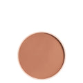 Collistar Mediterranea Fondotinta Compatto Solare Refill 03 Capri SPF15