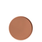 Collistar Mediterranea Fondotinta Compatto Solare Refill 04 Pantelleria SPF15