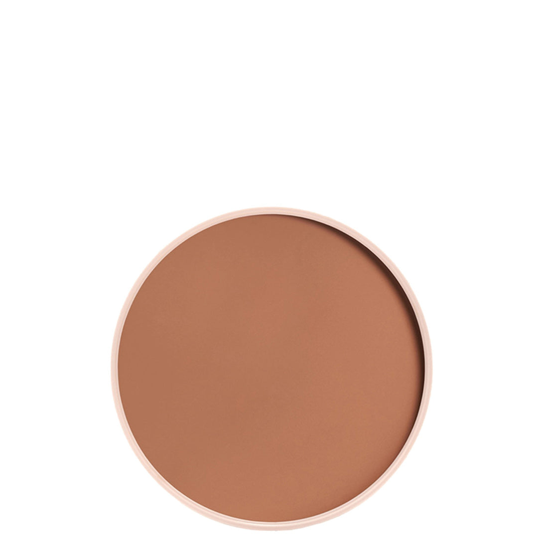 Collistar Mediterranea Fondotinta Compatto Solare Refill 04 Pantelleria SPF15