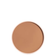 Collistar Mediterranea Refill 01 Elba