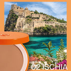 Collistar Mediterranea Refill 02 Ischia-3