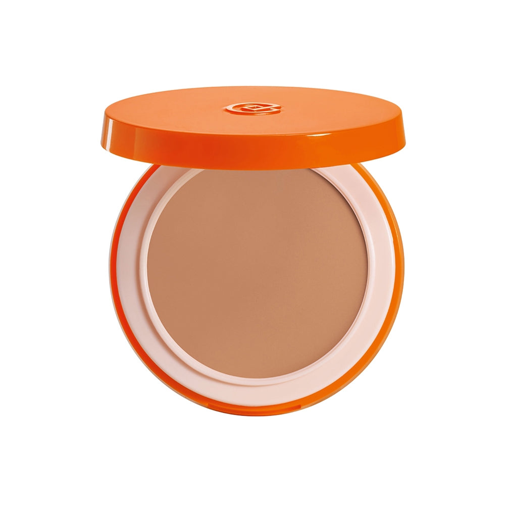 Collistar Mediterranea Trousse Vuota Ricaricabile-2