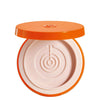 Collistar Mediterranea Trousse Vuota Ricaricabile
