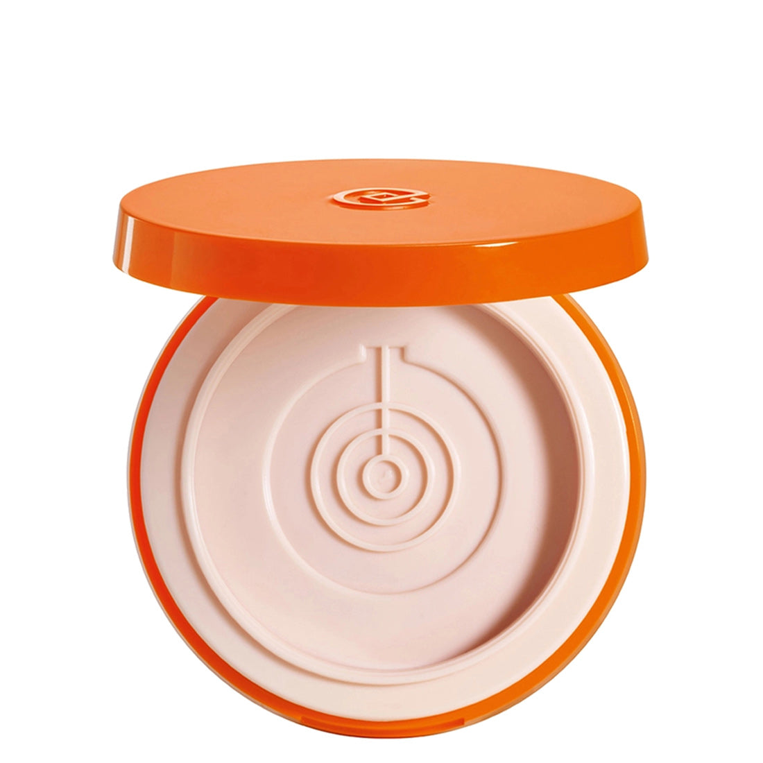 Collistar Mediterranea Trousse Vuota Ricaricabile