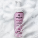 Collistar Mousse Detergente Lenitiva-4